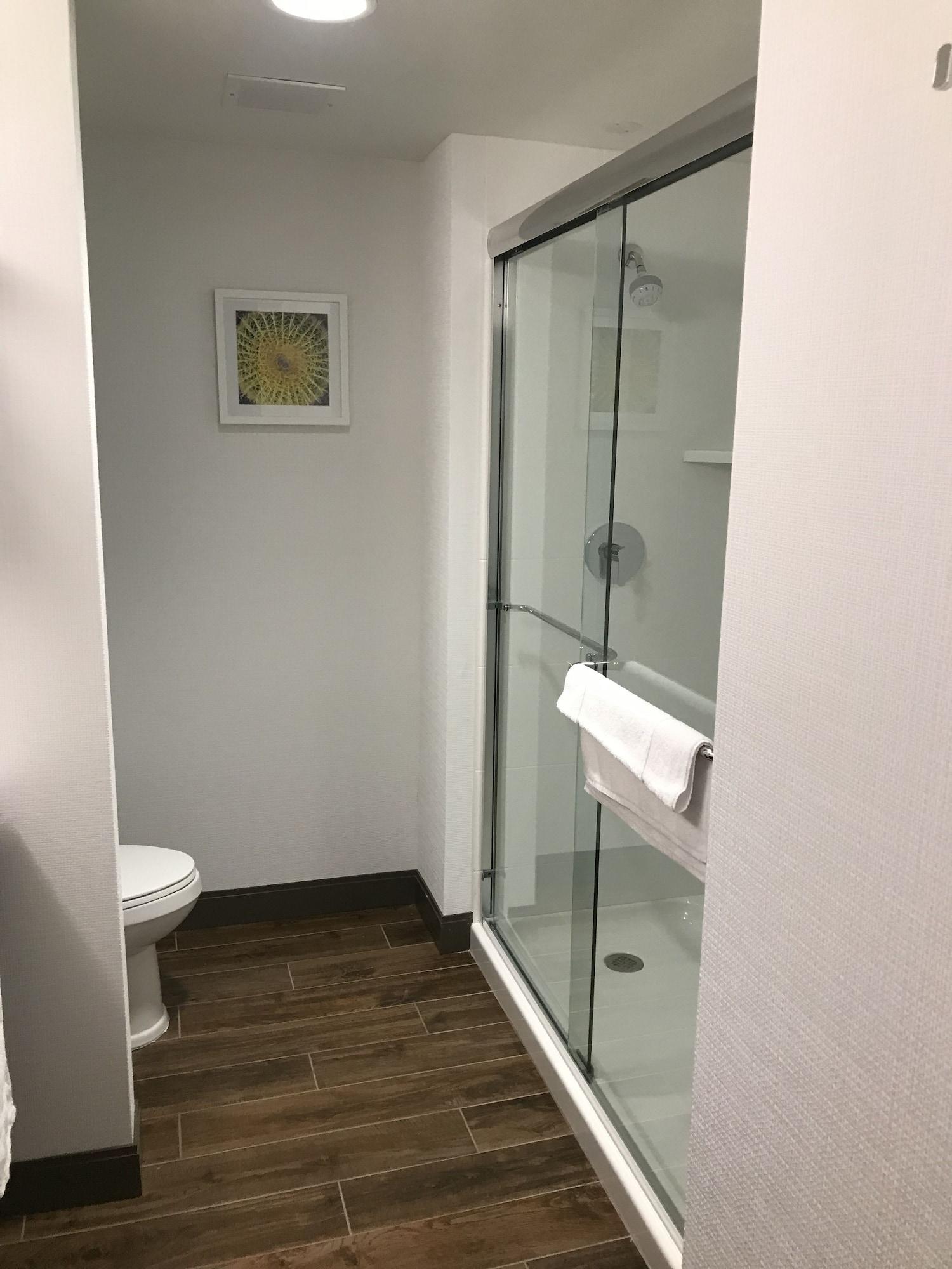 Hampton Inn & Suites St. George Bagian luar foto